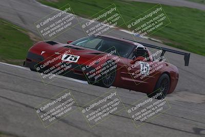 media/Jan-24-2026-Speed Ventures (Sat) [[516b58eadb]]/Black/Session 2 (Off Ramp)/